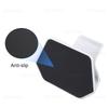 For Xbox Controller Holder Desktop Display Stand Compatible with Xbox Series S X/ Xbox One S X Gamepad Bracket Game Accessories