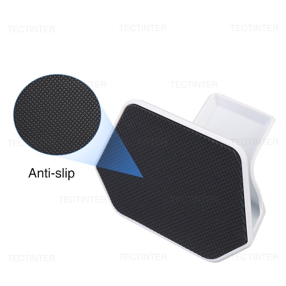 For Xbox Controller Holder Desktop Display Stand Compatible with Xbox Series S X/ Xbox One S X Gamepad Bracket Game Accessories