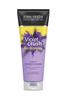John Frieda, Violet Crush, Hair Conditioner, Hydrates & Nourishes, 250 Ml
