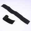 Car Trunk Velcro Strap, Car Fire Extinguisher Fixing Strap, Miscellaneous Storage Loose And Tight Strap