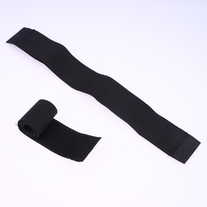 Car Trunk Velcro Strap, Car Fire Extinguisher Fixing Strap, Miscellaneous Storage Loose And Tight Strap