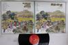 LP Record VARIOUS - Korean Lyric Songs Vol. 4 XLRL10237 RCA 1979 South Kore World Music Used