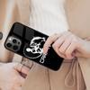 Carp Fishing Magnetic Phone Case For APPLE iPhone 17 Air 16 14 13 12 Pro Max 15 Plus Wireless Charge With MagSafe Cover