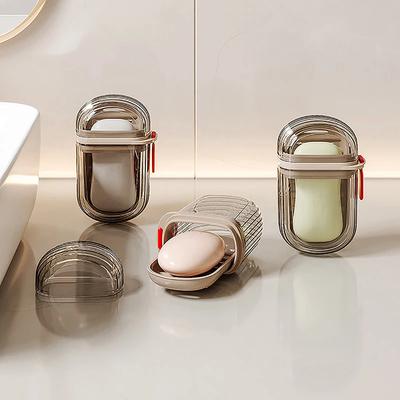Bagno – Porta sapone