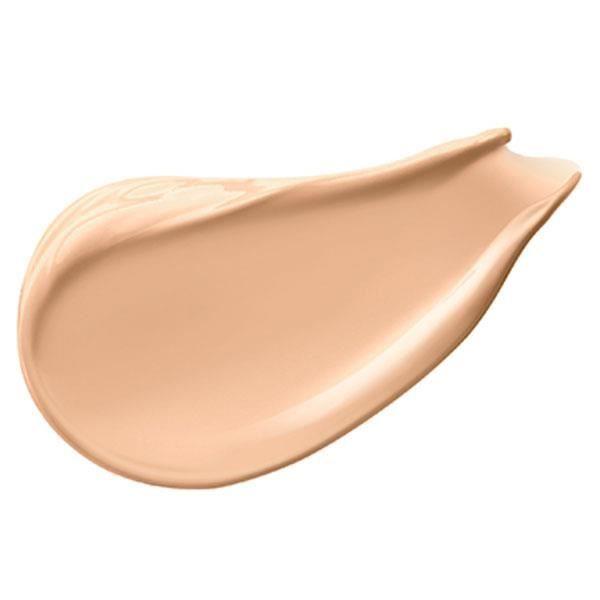 IT Cosmetics Correcteur Bye Bye Under Eye Correcteur Anti-Âge N°14.5 Light Buff 12ml