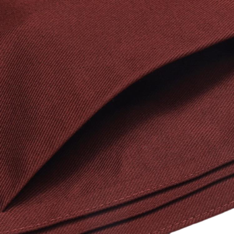 Fila Heritage Pullover Letter Knit Short Sleeve T-Shirt Fashion Simple Long Pants Casual Set Women Sets F11W538113F-BN+F11W538806F-BN