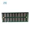 ZTE ZXJ10B PBX System Components