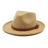 Fedora Dragon Phoenix Classic Top Hat Men'S And Women'S Jazz Hat Party Ceremony Suit Matching Hat