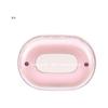 Gourmandies Kirby's Dream Land Komplett kabellose Stereo-Ohrhörer Kirby BKBY-16PK