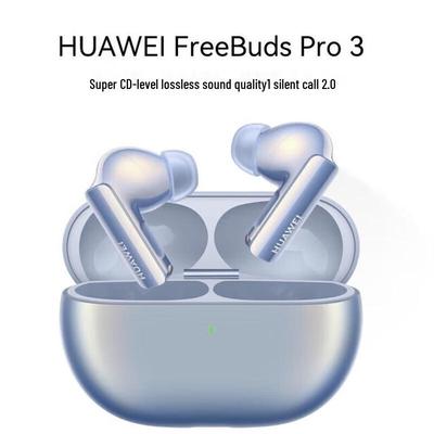 Audio e Video – Cuffie wireless