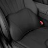 Jetour Shanhai T-Series Car Lumbar Support & Headrest Cushion for All Seasons