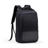 OIWAS OCB4915 Business Commuter Backpack