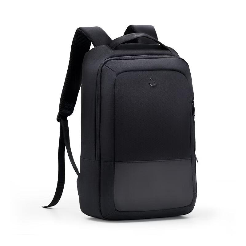 OIWAS OCB4915 Business Commuter Backpack