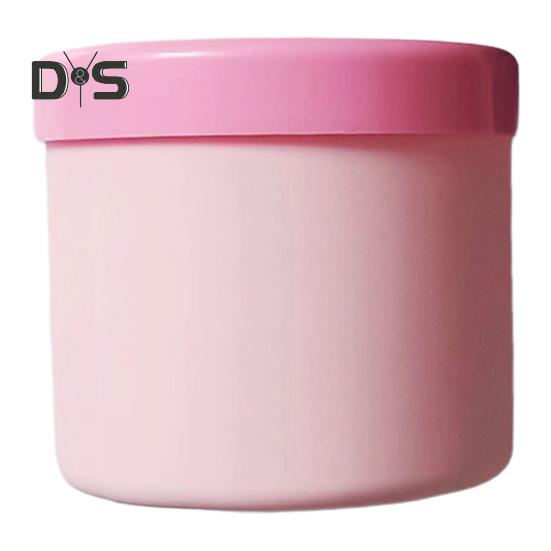 Silikonová forma na kostky ledu, válec na výrobu ledu pro domácí ledničku, snadné uvolnění, rychlá miska na výrobu ledu, potravinářské barové nástroje