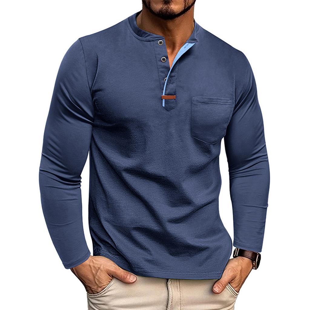 Men'S Fashionable T-Shirt, Street Casual Short Sleeved Clothing