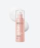 Emulsione Riparatrice Giovinezza Probiotici 100ml