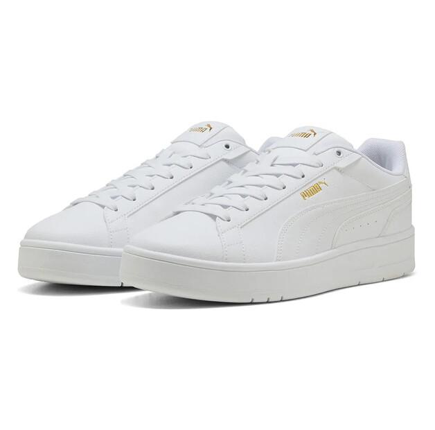 Puma Кросовки Court Classic