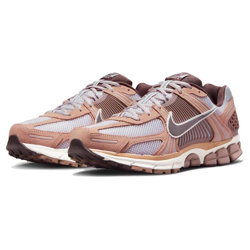 Ny Nike Zoom Vomero 5 Dusted Clay HF1553-200