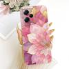 Casing For Xiaomi Poco X5 Pro 5G Cover Fashion Cartoon Cute Funny Painted Silicone Phone Case 22101320G 22101320I