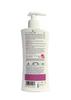 Lotus Herbals WhiteGlow Bulgarian Rose Hand & Body Lotion | Non Greasy | Cools and Refreshes Skin | SPF 20 | for All Skin Types | 270ml