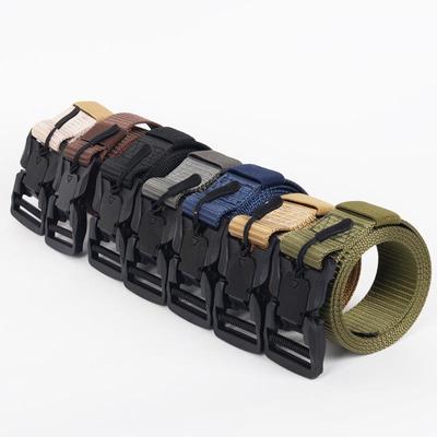 Aksesuarlar – Erkek Kemerleri ve Kuşağı