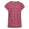 TRESPASS Womens/Ladies Lucia Printed Top