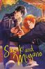 Sasaki and Miyano Vol. 5 by Shou Harusono Paperback Book 9781975341909