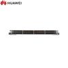 Huawei 48-Port Ethernet Optical Interface Board