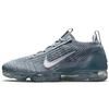 Air VaporMax 2021 Fk Armory Blue Smoke Grey DH4084-400