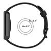 Correa de Silicona Para Xiaomi Mi Band 9 Pro/8 Pro Pulsera Correa de Reloj Para Redmi Watch 4 Correa de Reloj Inteligente