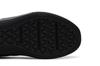 Nike MC Trainer 'Black Speckled'