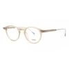 Tods To5203 045 Unisex Eyeglasses
