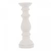 Ceramic Column Candle Holder