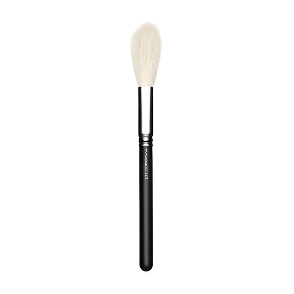 MAC 137 Long Blending Brush