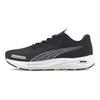 Puma Velocity Nitro 2 Black White Men Sneakers 195337-02