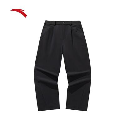 Calças – Calças e bermudas
