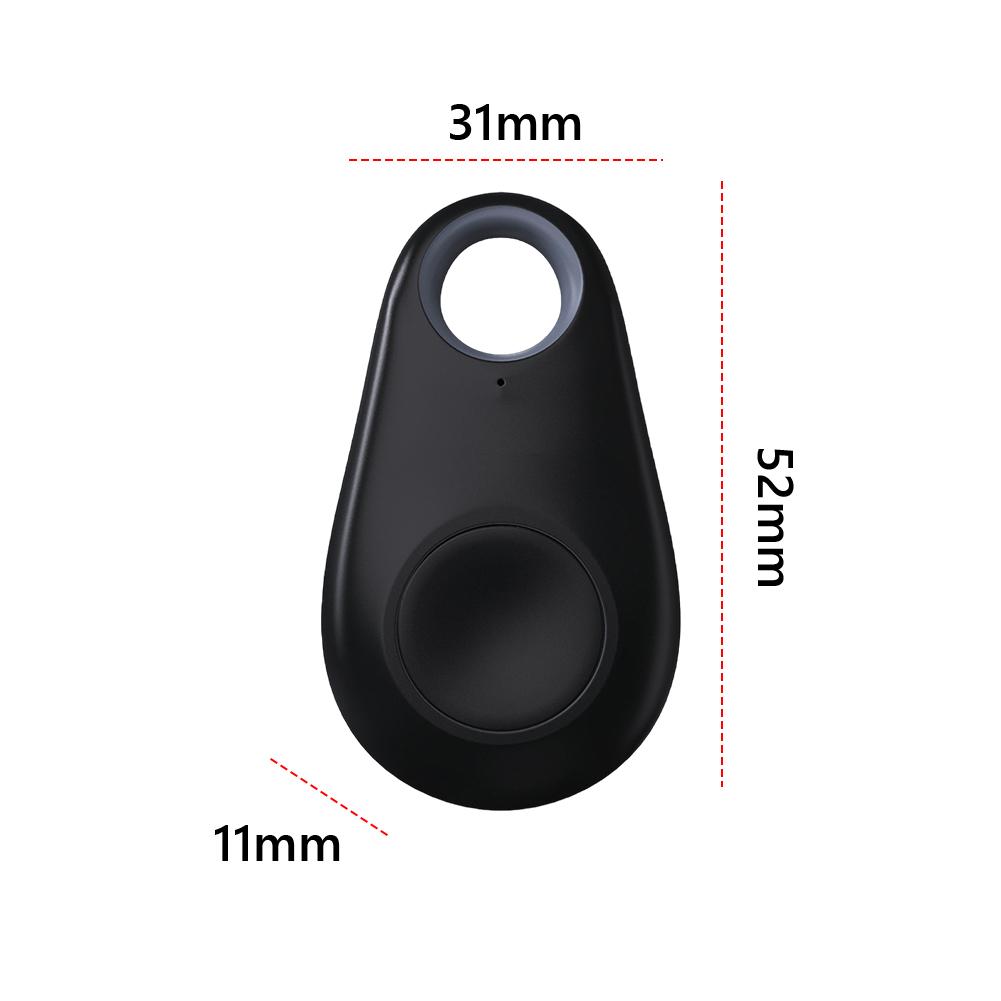 

For NFC AMB Chargeable Intelligent Simulator Bluetooth Emulator Universal Writer for Switch2/Switch WiiU 3DS Gaming Accessories