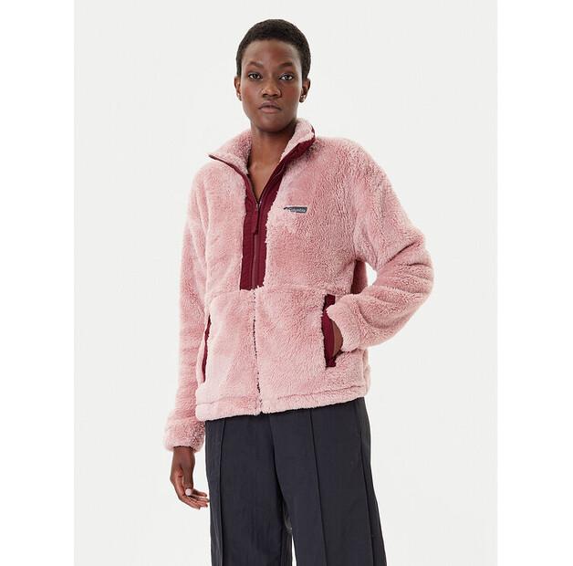 Куртка демисезонная Columbia Boundless Discovery™ EU XS