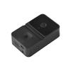 Smart Doorbell Camera with Dingdong Ringing Infrared Night Viewing 2.4G WiFi Wireless Video Bell