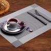PVC Placemat Set