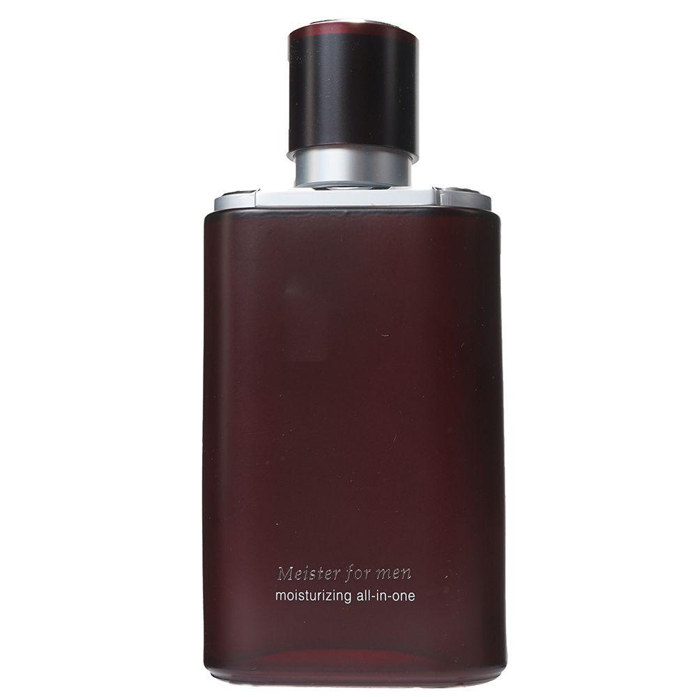 

Dryness YQRSCKFY Dullness Loss of Elasticity Concerns Men s All-in-One 110ml