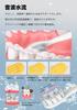 Electric Toothbrush, Sonic, Rechargeable, Beginner-Friendly, 2 Replacement Brush Heads, IPX7 Waterproof, Soft, Whitening, Interdental Cleaning,