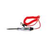 DC 6V-24V Digital Electric Voltage Circuit Tester For Truck Automotive Light Car
