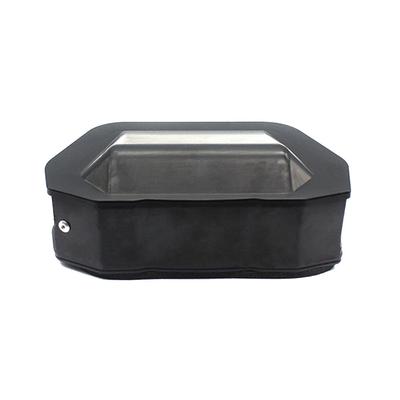 Filtros de moto – Sistemas y filtros de aire