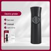 Yoose Electric Pepper and Salt Grinder