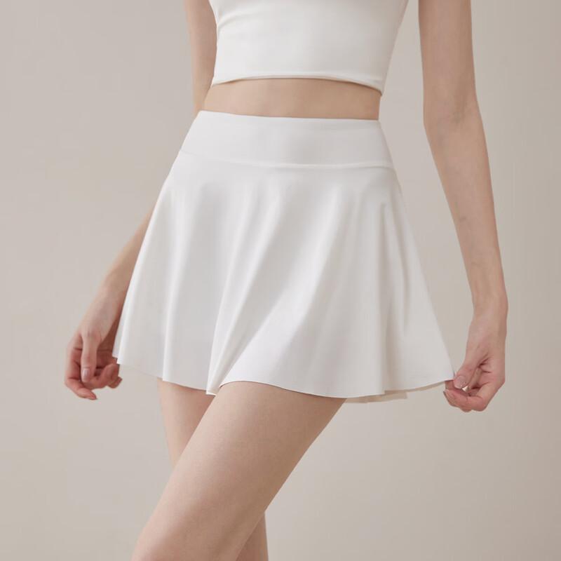 Youyou Women s Active Sports Skirt JT25507Y1U M