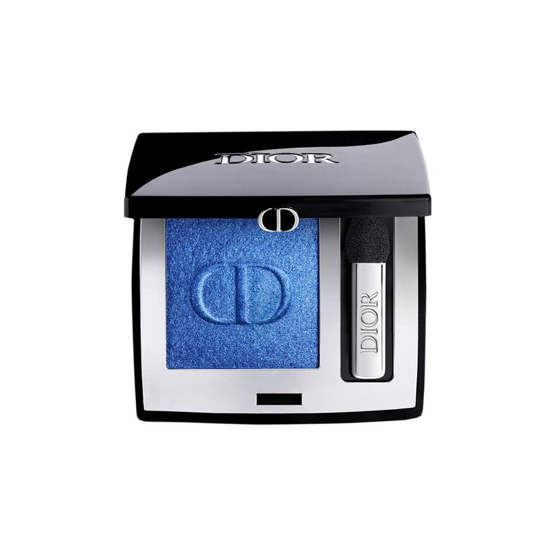 

DIOR Eye Makeup 162 South France Sea Breeze белый