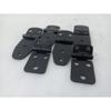 Front Door With Rear Tail Gate Hinges Suzuki SJ413 SJ410 Jimny Samurai |Fit For