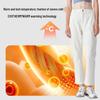 Northland Women's Outdoor Warm Hiking Pants