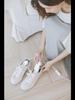 Shoe Sothing Deodorizing Dryer Machine
